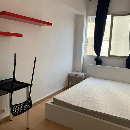 Apartamento Las Canteras 128 Las Palmas de Gran Canaria