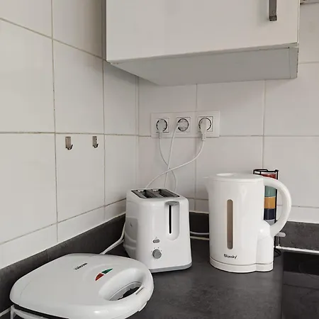 Canteras 128 大加那利岛拉斯帕尔马斯