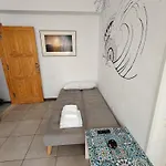 Daire Canteras 128 Las Palmas de Gran Canaria