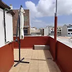 Daire Canteras 128 Las Palmas de Gran Canaria