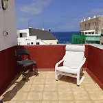 Daire Canteras 128 Las Palmas de Gran Canaria