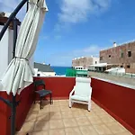 Daire Canteras 128 Las Palmas de Gran Canaria