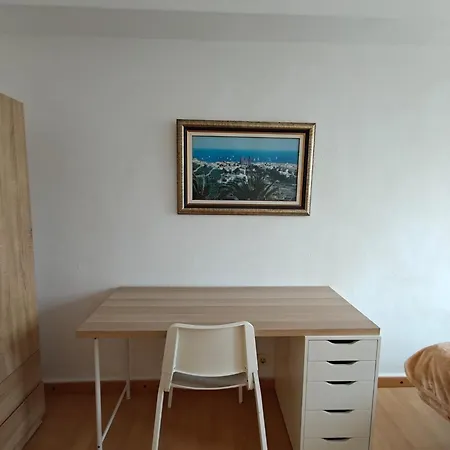 Canteras 128 Las Palmas de Gran Canaria